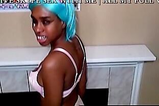 YOUNG PORN BITCH IN HEELS FOOT & TOE DOMINATES COCK WITH DIRTY TALK MSNOVEMBER