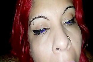 Cannibal Lela