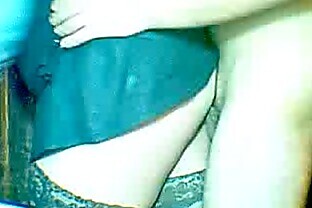 turkish travesti natella