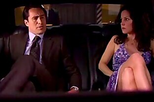 Spanking Punish - Weeds S4E7 TV Movie Film