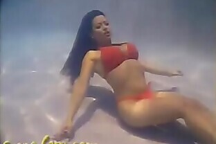Erotic Mermaids: Mason Storm