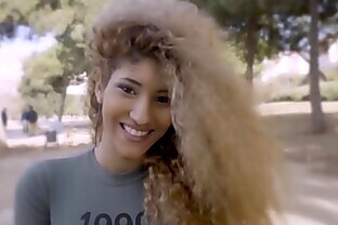 Sexy Big Ass Latina Vibrating Panites Fucked Spanish