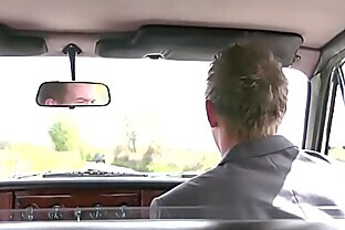 Brazzers - Pre-wedding Fucking --- FULL video at
