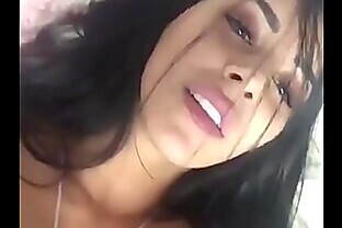 Paisa, Colombia, mede