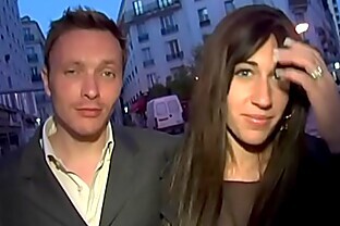 3253356 4 dicks for this french amateur 720p