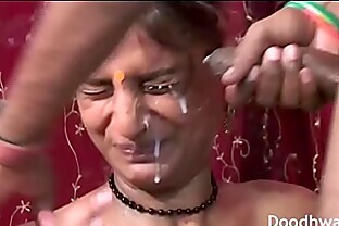 Khushi Indian Girl Fantastic Fucking With Dirty Chat