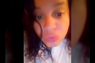 Sexy latina 18 compilation