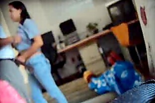 porn video