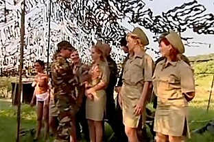Militar videos