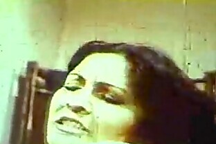 porn video