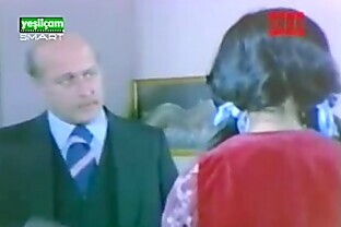 porn video
