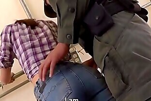 American teen Spread legs Homemade