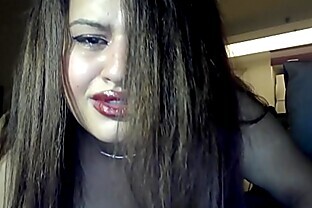 SHE SAYS NO ! CRYING ! SURPRISE ANAL WITH BIG ASS INDIAN WOMAN !