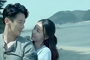 Korean Sex Scene
