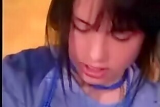 Classic Dutch sex -