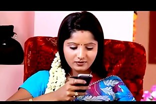 Thirumathi Suja Yen Kaadhali HD  Movie (userbb.com)