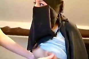Arab Model