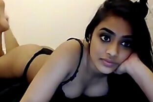 Indian cam girl skype