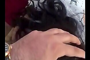 کانال سکسی تلگرام / گروه سکسی تلگرام @sex1245