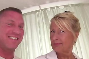 Super slut from czech fucked by stud to your delight