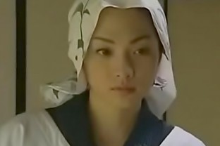 japanese servant part 2