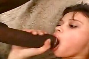 474986 little teen ravaged by 2 monster bbc jb r