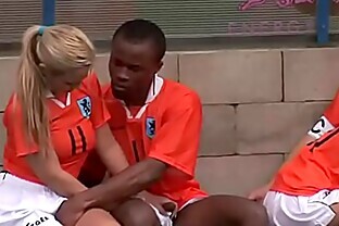 Deportes videos