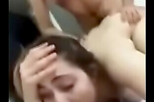 Turk pornosu izle
