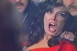 porn video