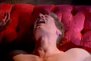 Les Vampyres 2 - Good Pounding