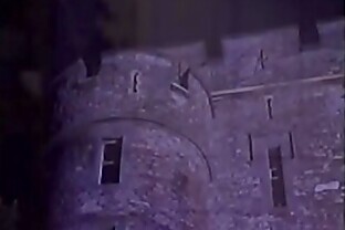 480P 600K 98840852