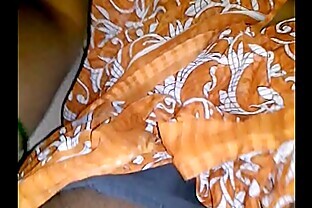 20150210 134207