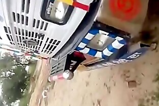 Indian sex in truk