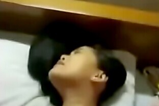 first sex with boyfriend