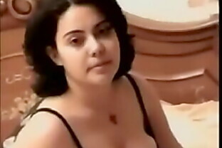 arab home sex