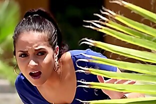 Gorgeous babes sixtynine following argument