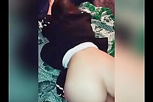 Se COGE a su Linda Compañera por PRIMERA VEZ con el UNIFORME de Deportes Puesto! Estudiantes LATINOS Follando Sin Condón Después de un TRABAJO Escolar!