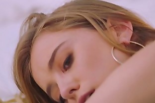 VIXEN Model Has Amazing Wild Sex With Boss