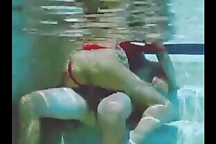 For the love of Fame BEENFAME Tv Show Behind the Scene POOL SEX Dominican Republic Barbados St Lucian Haiti Antiuga St Vincent Puerto rico Trinidad Famedad Texas SEXTAPE Exposed WORLDSTAR INSTAGRAM FACEBOOK s. CARIBBEAN WET PURE WATER LATIN EBONY