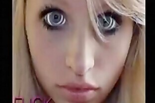 Bimbo the Sissy Hypno Trainer Remix