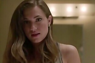 girls sexy moments season 1