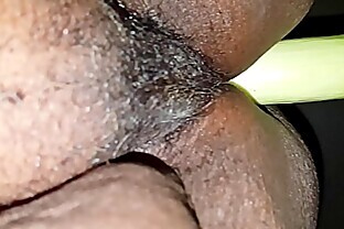 Vegetable videos