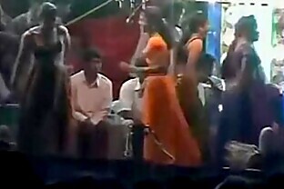 Telugu Village Recording Dance BEST OF BEST Part 2