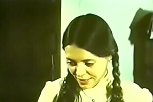 Sensational Josephine mutzenbacker italiano