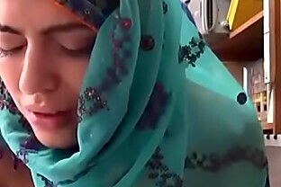 pakistani girlfriend rubina fucked hard by her boyfriend
