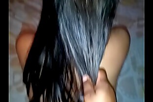 jovencita colombiana puta 21 sec