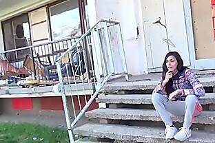 Czech gypsy 2 16 min