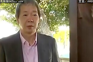 Tits Wife Swapping - JAV FREE SEX JAPANESE PORN 88 min