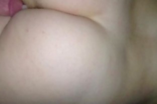 fuckin while sleeping 4
